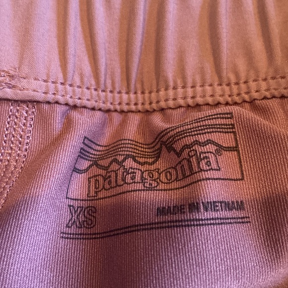Patagonia Skort - Picture 3 of 3